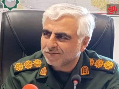 «هوشیاری مردم» سد محکمی در برابر دشمنان بود