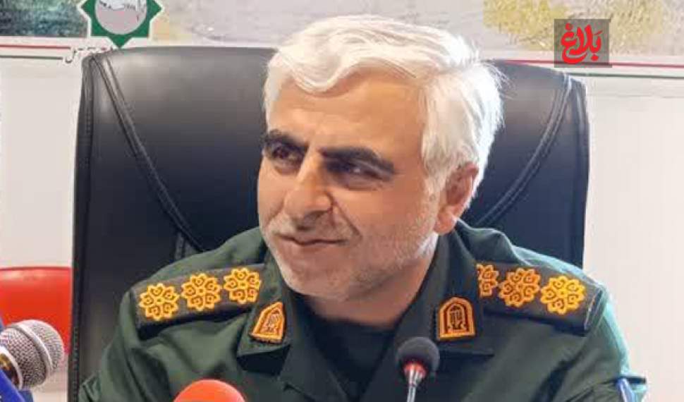 «هوشیاری مردم» سد محکمی در برابر دشمنان بود «هوشیاری مردم» سد محکمی در برابر دشمنان بود