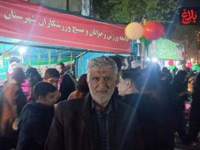 ایستادگی ورزشکاران در برابر جنگ تمام‌عیار دشمن