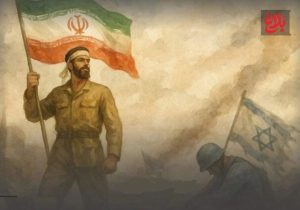 «جنگ رمضان» معادلات دشمن را برهم زد