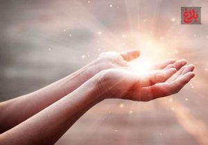 جامعه با امید فعال از بحران عبور میکند