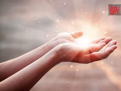 جامعه با امید فعال از بحران عبور می‌کند