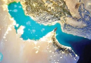 آمریکا در دام استراتژی ایران افتاد