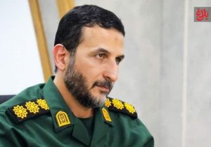 ضرورت تشکل اتاق وضعیت فرهنگی برای مقابله با جنگ ترکیبی