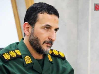 ضرورت تشکل اتاق وضعیت فرهنگی برای مقابله با جنگ ترکیبی