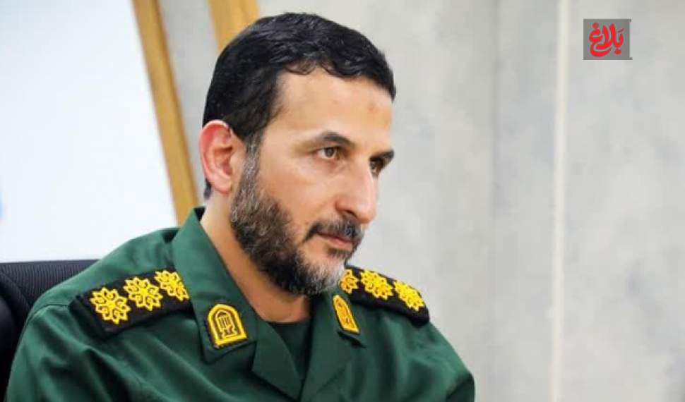 ضرورت تشکل اتاق وضعیت فرهنگی برای مقابله با جنگ ترکیبی ضرورت تشکل اتاق وضعیت فرهنگی برای مقابله با جنگ ترکیبی