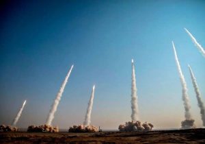 دست برتر ایران در میدان با شکست محاسبات آمریکا