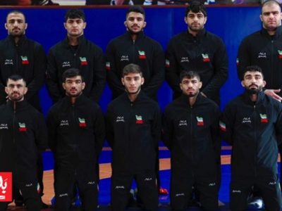 اسکو و فرخی و جرکنی، فینالیست‌های مقاومت