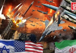 جنگِ روانیِ بیپایان