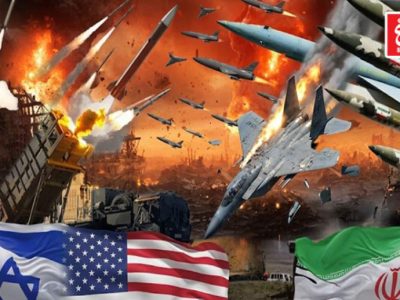 جنگِ روانیِ بی‌پایان