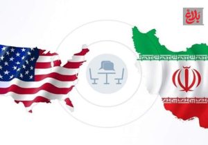 آتش‌بس در کار نیست