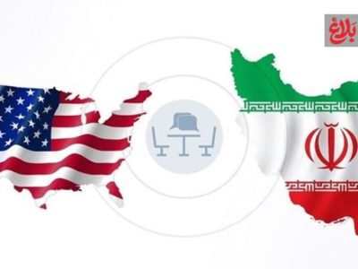 آتشبس در کار نیست