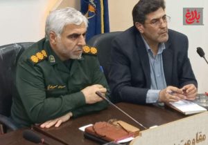 هنر، ابرقدرت بیبدیل در هندسه مقاومت