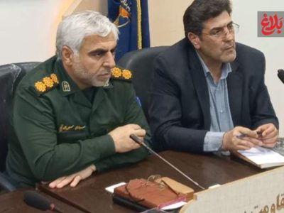 هنر، ابرقدرت بی‌بدیل در هندسه مقاومت