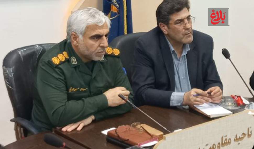 هنر، ابرقدرت بیبدیل در هندسه مقاومت هنر، ابرقدرت بیبدیل در هندسه مقاومت