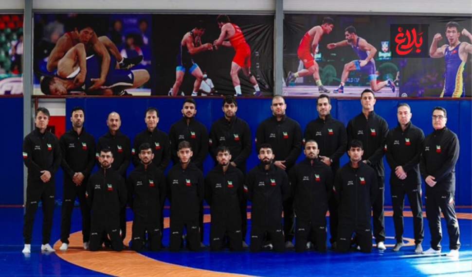 مربی و دو ستاره آملی تیم ملی را بر بام آسیا نشاندند