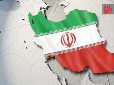 غرور ملی و عزت دینی؛ دو بال دفاع مقدس رمضان