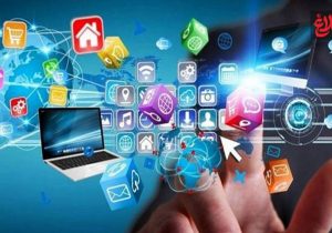 دشمن در جنگ روانی مستاصل شده است