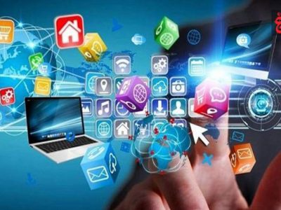 دشمن در جنگ روانی مستاصل شده است