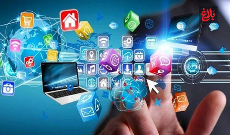 دشمن در جنگ روانی مستاصل شده است دشمن در جنگ روانی مستاصل شده است