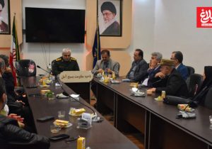 نظام سلامت، رکن تمدن اسلامی و سرمایهگذاری راهبردی