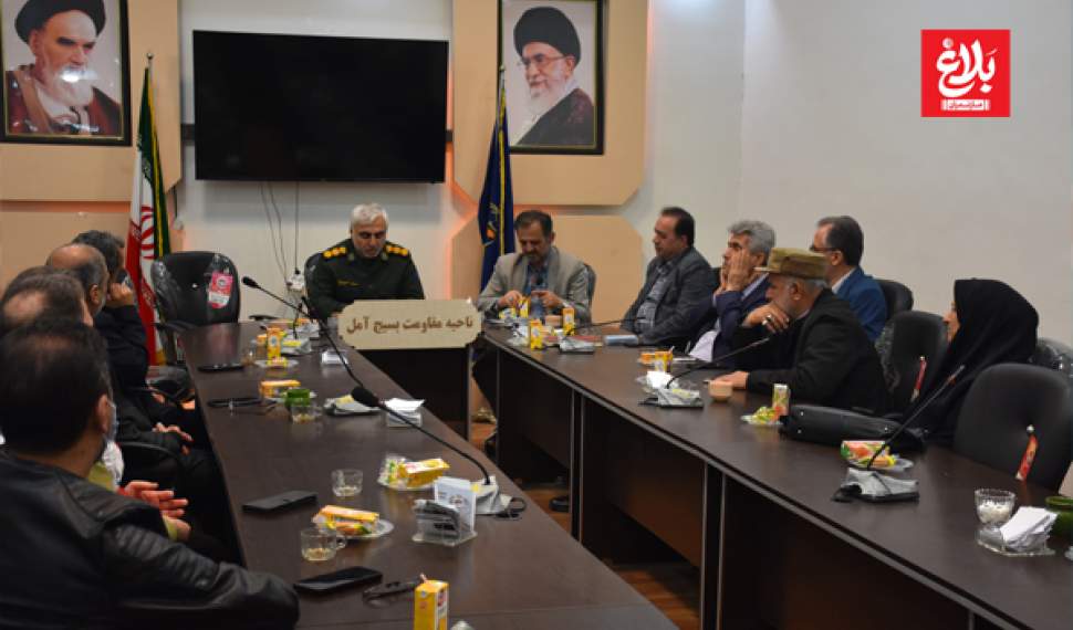 نظام سلامت، رکن تمدن اسلامی و سرمایهگذاری راهبردی نظام سلامت، رکن تمدن اسلامی و سرمایهگذاری راهبردی