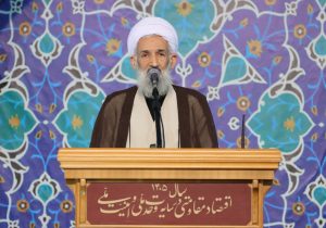 تجربه بدعهدی‌ها، دلیل نگرانی مردم از مذاکره است