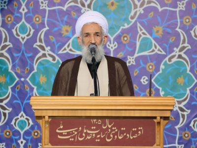 تجربه بدعهدیها، دلیل نگرانی مردم از مذاکره است