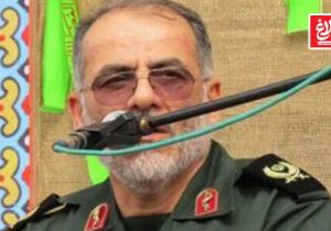 حضور بیوقفه مردم در صحنه ضروری است