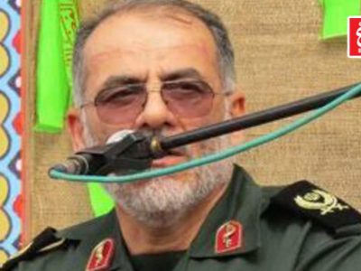 حضور بیوقفه مردم در صحنه ضروری است