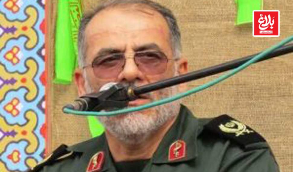 حضور بیوقفه مردم در صحنه ضروری است حضور بیوقفه مردم در صحنه ضروری است