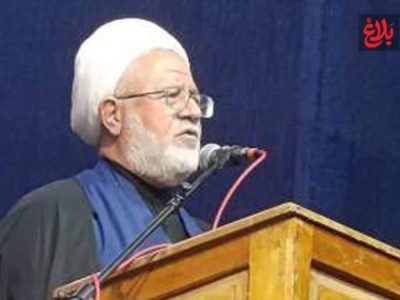 معرفت به ولی فقیه؛ رمز فتح قلهها است