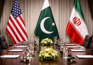 اسلامآباد، میدان آزمون صلح