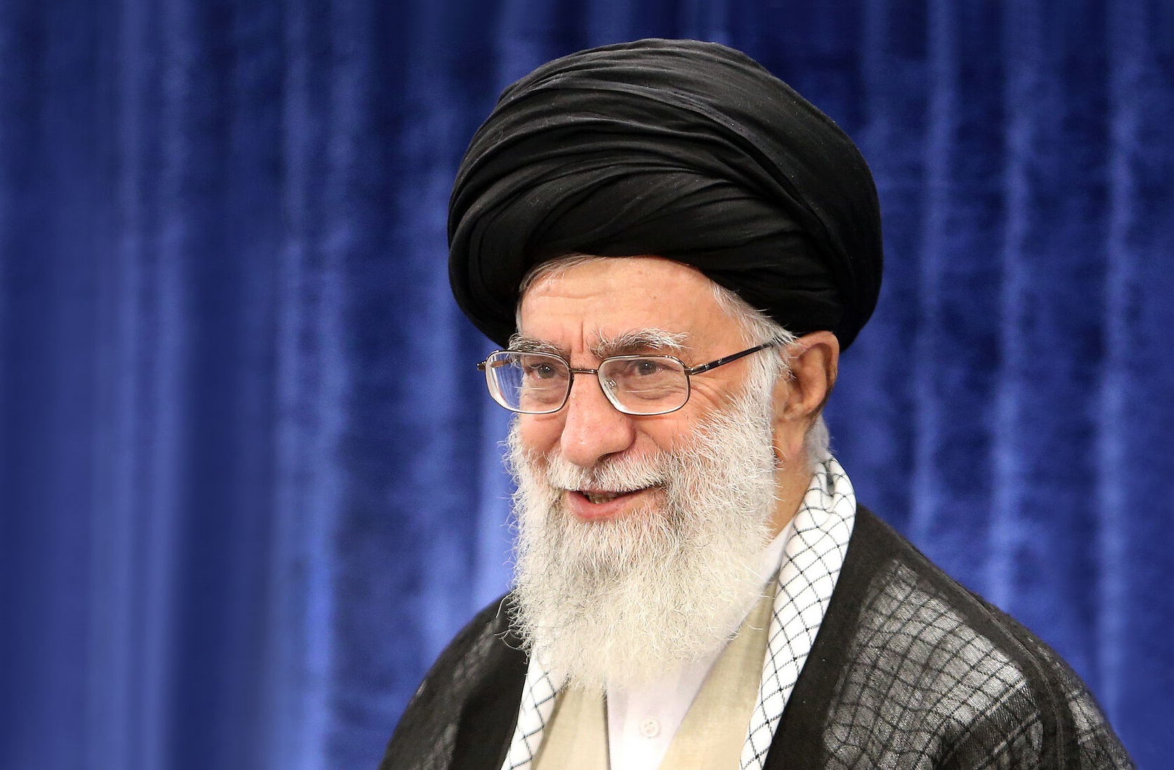 وقتی شکوه، زمان می‌طلبد