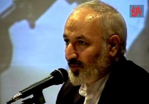 مذاکره با دشمن، بخشی از مبارزه است