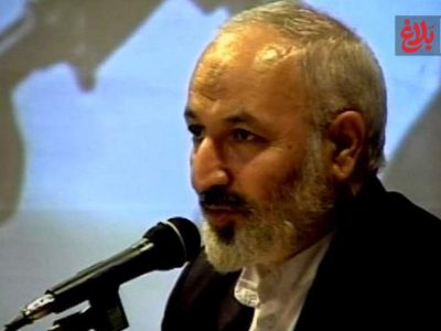 مذاکره با دشمن، بخشی از مبارزه است