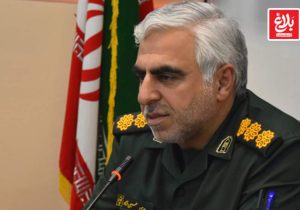 کارگران سربازان خط مقدم جبهه تولید هستند