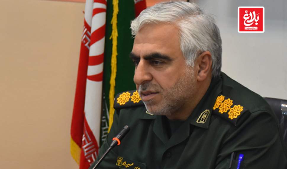 کارگران سربازان خط مقدم جبهه تولید هستند کارگران سربازان خط مقدم جبهه تولید هستند