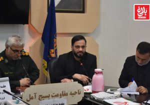 عبور سربلندانه کشور از پیچیده‌ترین حملات اقتصادی دشمن