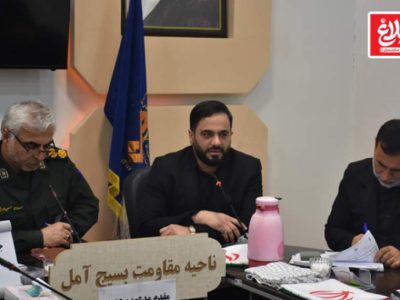 عبور سربلندانه کشور از پیچیدهترین حملات اقتصادی دشمن