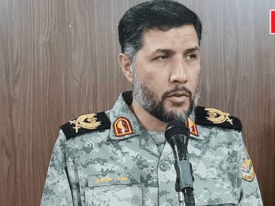 خون شهید و عاشورا؛ خط باطل بر تهدیدهای استکبار