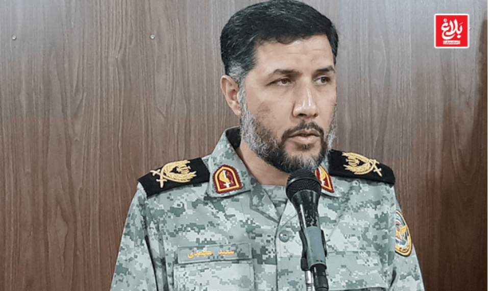 خون شهید و عاشورا؛ خط باطل بر تهدیدهای استکبار خون شهید و عاشورا؛ خط باطل بر تهدیدهای استکبار