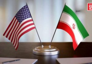 پایان توهم نجات از مذاکره با آمریکا