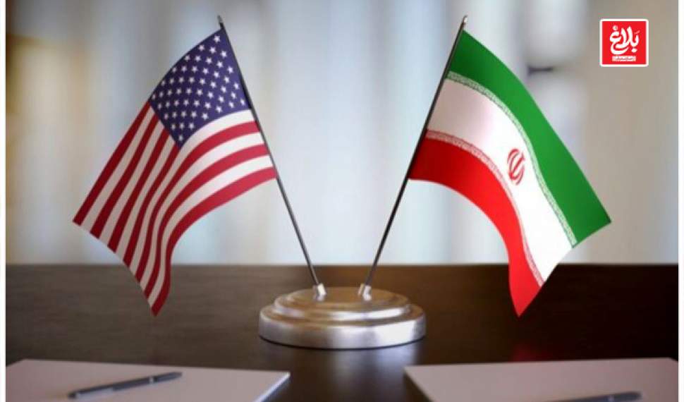 پایان توهم نجات از مذاکره با آمریکا