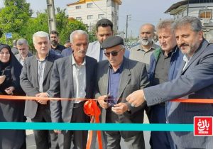 اختصاص ۲ همت به طرح هادی ۸۵۰ روستای مازندران