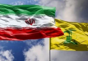 وقتی مقاومت، معادله جنگ را نوشت