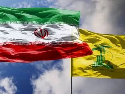 وقتی مقاومت، معادله جنگ را نوشت