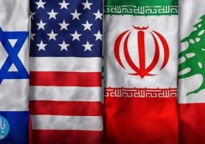 اما و اگرهای دو آتش‌بس!