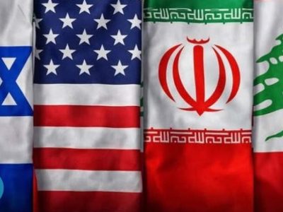 اما و اگرهای دو آتش‌بس!