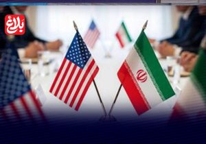 از تله برجام تا ضرورت تضمین واقعی